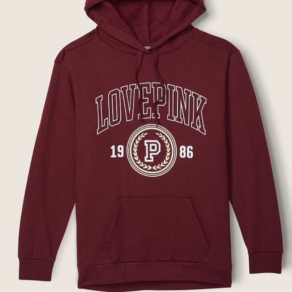 🤎SOLD FOR $75🤎 - Picture 2 of 8